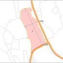 당진순성공인중개사사무소 이미지