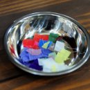 고살메갈꽃체험마을 이미지