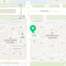 7단지예미지일등공인중개사사무소 이미지