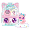 (주)에스에이엠지엔터테인먼트 이미지