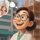 주식회사 가온메디칼 이미지