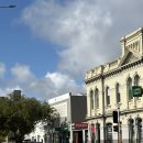 천사푸드뱅크 | [호주 어학연수 8-9DAY] Baker’s Dozen 다녀온 후기 🥖🥐🍪