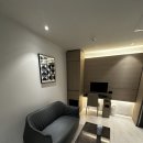 하운드 아산터미널 | (아이와 여행) 온양온천랜드 근처 숙소 하운드호텔 아산터미널점