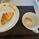 한주프라자 | 베트남 나트랑 아기랑 9일차, 아기옷 가게 추천, 빈콤플라자 키즈카페, 한주분식 한식 후기