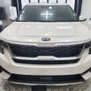 3M카케어 고창점 이미지