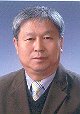 금탑체육관 이미지