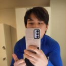 굽네치킨 대구옥포점 | 굽네치킨 신메뉴 맵단짠 칩킨 요블링소스에 찍고 맵단짠 칩 아주 흔들어재껴버립니더!