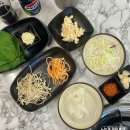 연동냉삼겹살 | 제주 쭈꾸미 맛집 매콤한 음식 추천 ' 돈쭈막 '