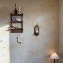 스테이연 이미지