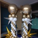 고강초등학교 이미지