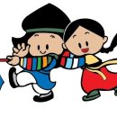 청사초롱 이미지