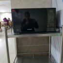 (주)시호테크 네이버블로그