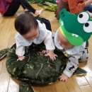 359마트 이미지