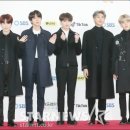 ㈜엠지엠미디어