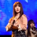 유주조명 스포츠투데이