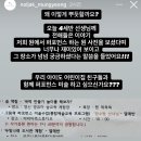 라라아트스튜디오미술학원 - 문경시 매봉로 78 | 라라아트스튜디오미술학원