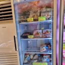 동암축산 이미지