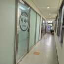 GS25 마석푸르지오 이미지