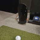 아이원스크린골프연습장 이미지