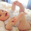 필라테스 모먼트 이미지