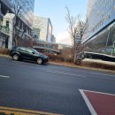 오신산업(주) | 세미콘 코리아 2026 후기 반도체 취준생이 직접 다녀온 솔직 리뷰