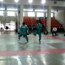 남궁유도회관 이미지