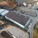 왕대발전소 이미지