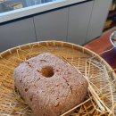 동부농업기술센터 분소 | 메주콩으로 배우는 된장 만들기, 제주 동부농업기술센터 요리수업 후기