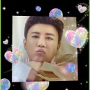 (주)디시에너지 이미지