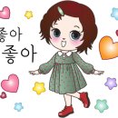 형제수지 이미지