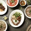 호박패밀리 이미지