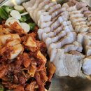 맛집 이미지