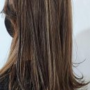 기분좋은헤어 이미지