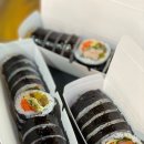 소담초밥 이미지