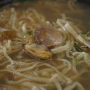 홍두깨칼국수 이미지
