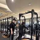 피트니스 스퀘어 이미지