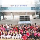 여성회관(평생학습관) 이미지