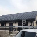 IN 태양광발전소 이미지