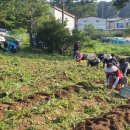 더불어농장 이미지