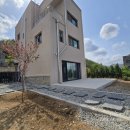 스테이클라우드 이미지