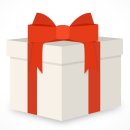 씨홀스디자인 이미지