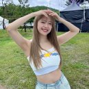 지원이지 이미지
