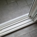 수원-1708 | 수원 빌라 청소업체 , 권선구 호매실동 15평 청소후기