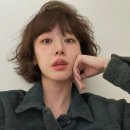 보정헤어