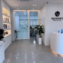 전주박진우보청기청각언어재활센터 이미지