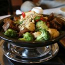 만나갈비 이미지