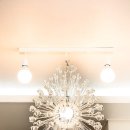 한스하우스 이미지