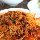 시골낙지 이미지