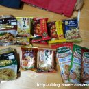 알프스식품(주) 이미지