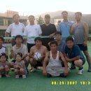 여울산장 이미지